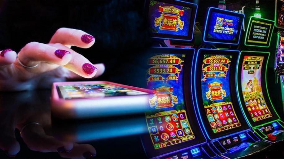89php mobile app experience on a Philippines player's smartphone