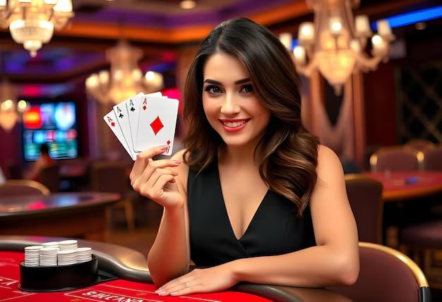 Philippines player checking 89php Wins feed on mobile phone