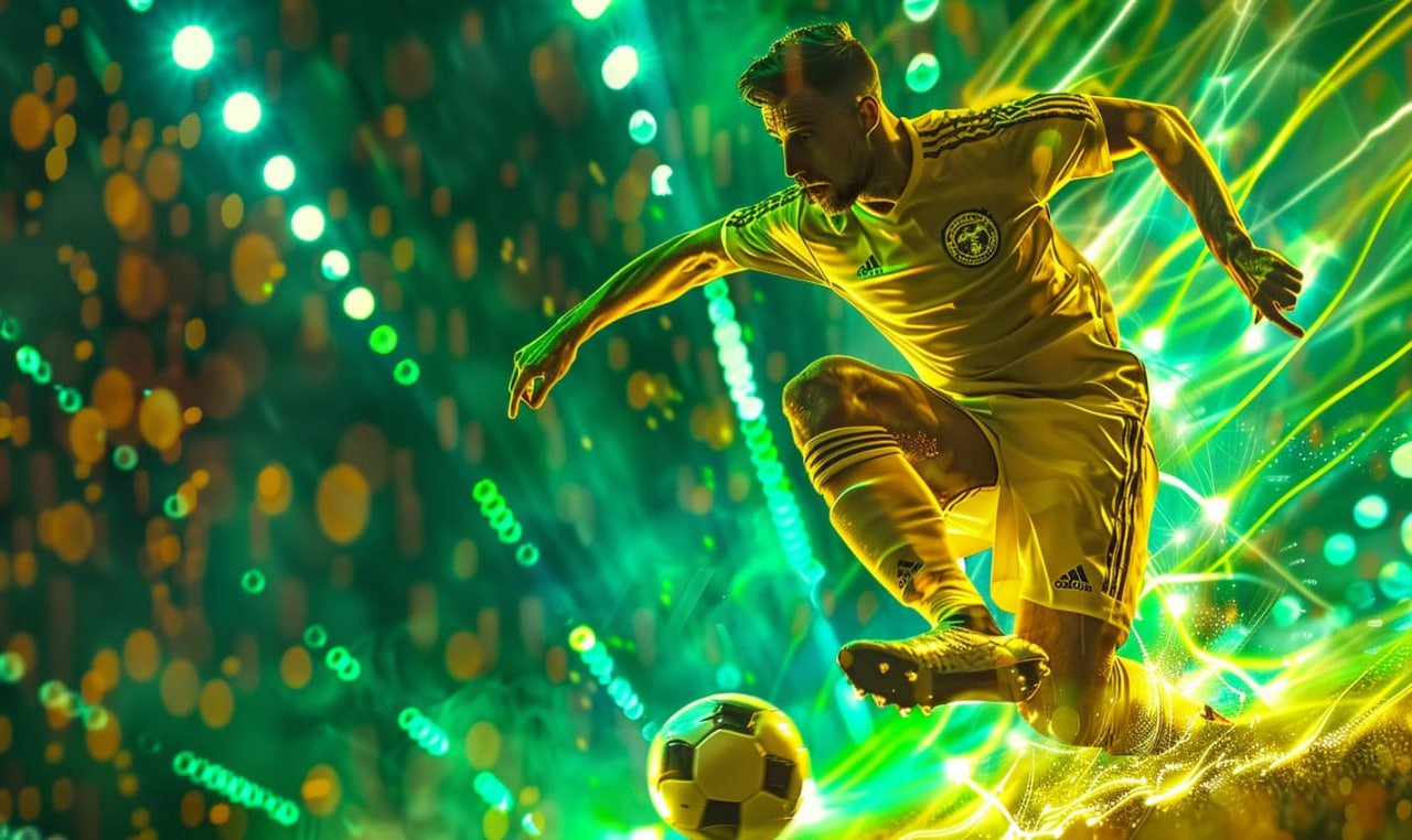 89php sports and casino gaming experience on mobile Philippines