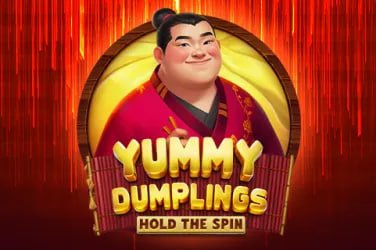 Philippines players browsing 89php sports and casino categories
