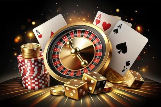 89php recent wins and player highlights from Philippines members