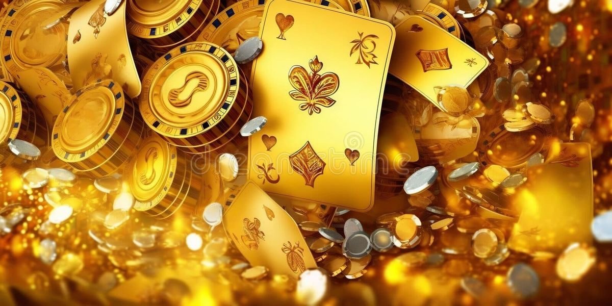 89php Wins page showing real player payouts from Philippines members